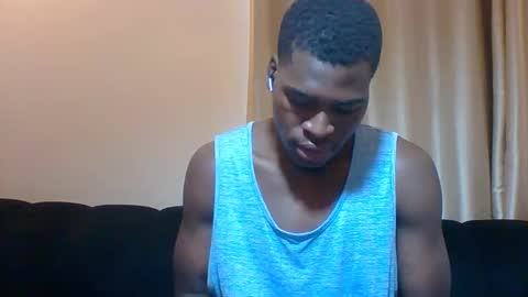 Snapshot of fuck_buoy chatting on 12, 1, 2026 Prince online show from 12, 1, 2026