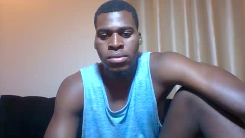 Snapshot of fuck_buoy chatting on 12, 1, 2026 Prince online show from 12, 1, 2026