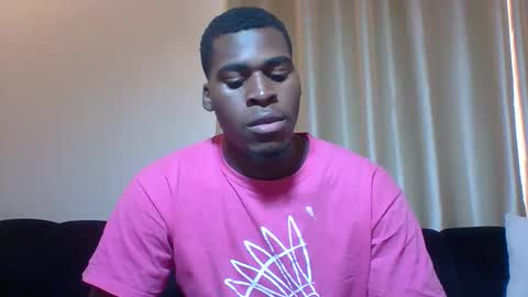 Snapshot of fuck_buoy chatting on 13, 1, 2026 Prince online show from 13, 1, 2026