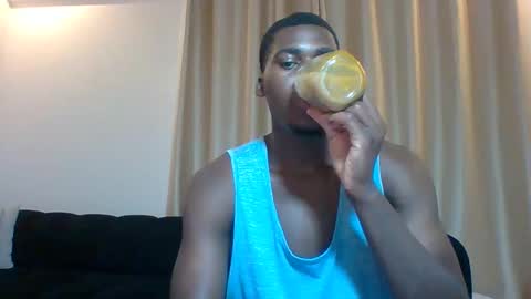 Snapshot of fuck_buoy chatting on 14, 1, 2026 Prince online show from 14, 1, 2026