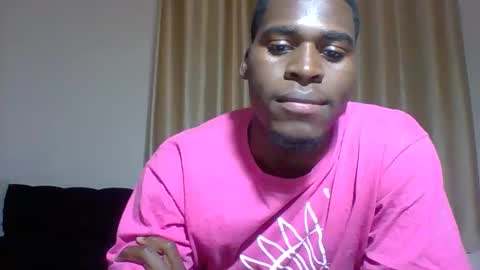 Snapshot of fuck_buoy chatting on 14, 1, 2026 Prince online show from 14, 1, 2026