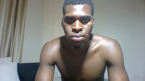 Snapshot of fuck_buoy chatting on 3, 2, 2026 Prince online show from 3, 2, 2026