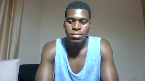 Snapshot of fuck_buoy chatting on 4, 2, 2026 Prince online show from 4, 2, 2026