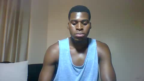 Snapshot of fuck_buoy chatting on 8, 2, 2026 Prince online show from 8, 2, 2026