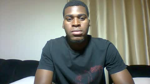 Snapshot of fuck_buoy chatting on 9, 2, 2026 Prince online show from 9, 2, 2026