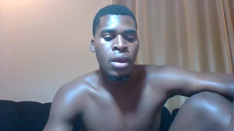 Snapshot of fuck_buoy chatting on 10, 2, 2026 Prince online show from 10, 2, 2026