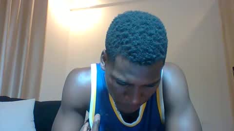 Snapshot of fuck_buoy chatting on 18, 2, 2026 Prince online show from 18, 2, 2026