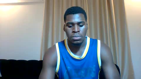 Snapshot of fuck_buoy chatting on 21, 2, 2026 Prince online show from 21, 2, 2026