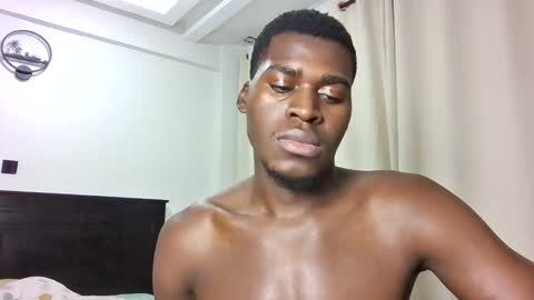 Snapshot of fuck_buoy chatting on 23, 2, 2026 Prince online show from 23, 2, 2026