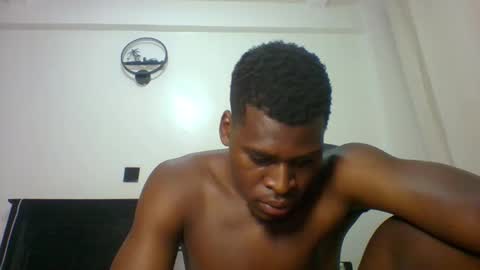 Prince online show from 1, 4, 2026