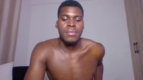 Prince online show from 6, 4, 2026