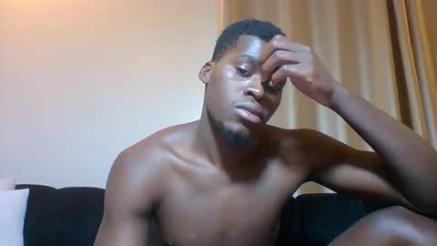 Prince online show from 15, 4, 2026