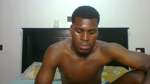 Snapshot of fuck_buoy chatting on 22, 5, 2026 Prince online show from 22, 5, 2026