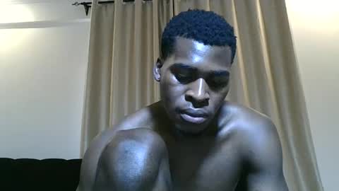 Snapshot of fuck_buoy chatting on 11, 6, 2026 Prince online show from 11, 6, 2026