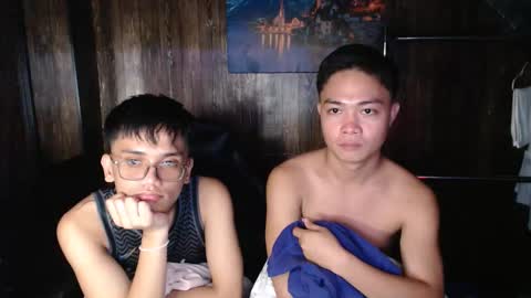 Zack online show from 9, 4, 2026