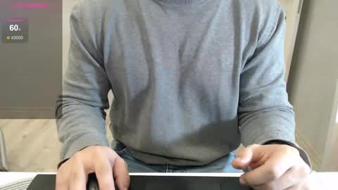 fuck_lickk online show from 12, 1, 2025