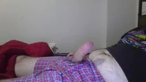 fuck_my_gf25 online show from 4, 12, 2025