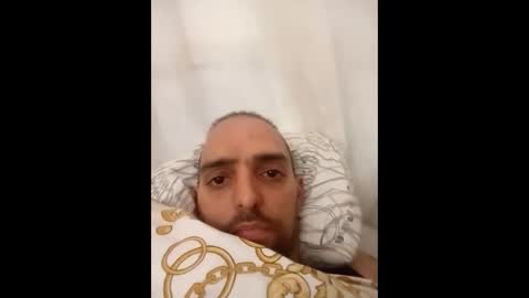 Snapshot of fuck_your_whore chatting on 16, 1, 2026 fuck_your_whore online show from 16, 1, 2026