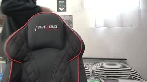 Snapshot of fuck_your_whore chatting on 17, 1, 2026 fuck_your_whore online show from 17, 1, 2026