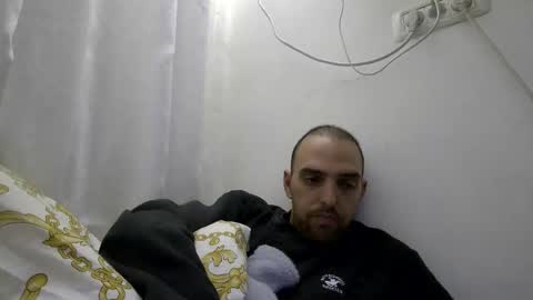 Snapshot of fuck_your_whore chatting on 18, 1, 2026 fuck_your_whore online show from 18, 1, 2026