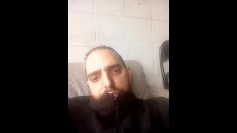 Snapshot of fuck_your_whore chatting on 2, 2, 2026 fuck_your_whore online show from 2, 2, 2026