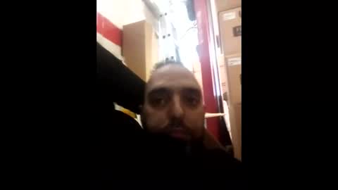 Snapshot of fuck_your_whore chatting on 4, 2, 2026 fuck_your_whore online show from 4, 2, 2026