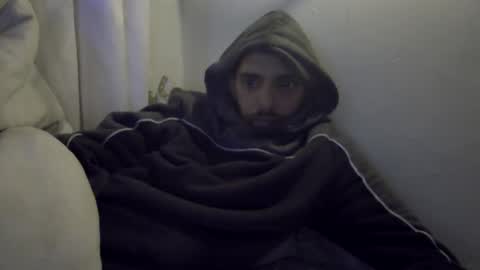 Snapshot of fuck_your_whore chatting on 7, 2, 2026 fuck_your_whore online show from 7, 2, 2026