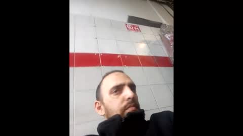 Snapshot of fuck_your_whore chatting on 8, 2, 2026 fuck_your_whore online show from 8, 2, 2026