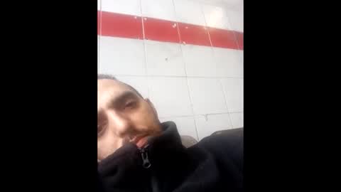 Snapshot of fuck_your_whore chatting on 9, 2, 2026 fuck_your_whore online show from 9, 2, 2026