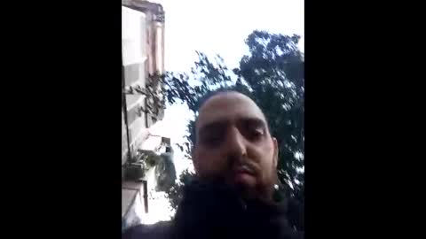 Snapshot of fuck_your_whore chatting on 11, 2, 2026 fuck_your_whore online show from 11, 2, 2026