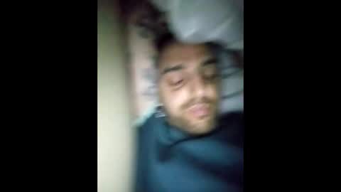 Snapshot of fuck_your_whore chatting on 13, 2, 2026 fuck_your_whore online show from 13, 2, 2026