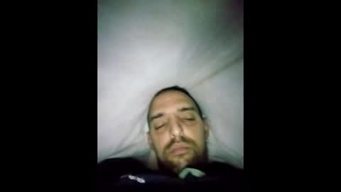 Snapshot of fuck_your_whore chatting on 14, 2, 2026 fuck_your_whore online show from 14, 2, 2026