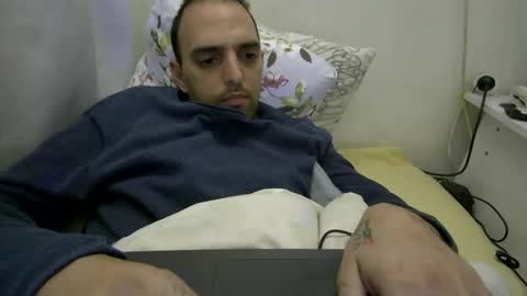 Snapshot of fuck_your_whore chatting on 14, 2, 2026 fuck_your_whore online show from 14, 2, 2026