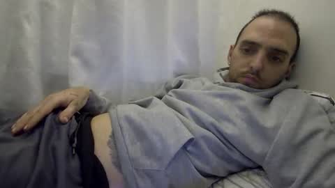 Snapshot of fuck_your_whore chatting on 16, 2, 2026 fuck_your_whore online show from 16, 2, 2026