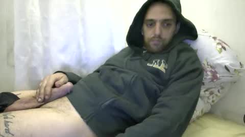 Snapshot of fuck_your_whore chatting on 23, 2, 2026 fuck_your_whore online show from 23, 2, 2026