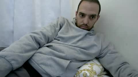 Snapshot of fuck_your_whore chatting on 3, 3, 2026 fuck_your_whore online show from 3, 3, 2026