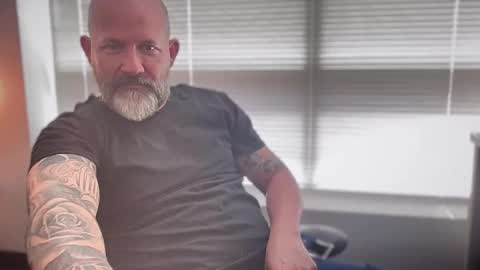 Snapshot of fuckadilf chatting on 20, 5, 2026 fuckadilf online show from 20, 5, 2026