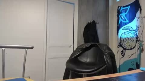 Snapshot of fuckass77300 chatting on 24, 12, 2024 FUCKASS online show from 24, 12, 2024