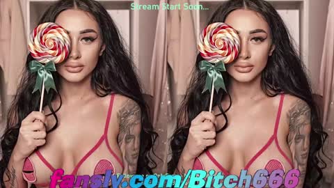   online show from 13, 3, 2026