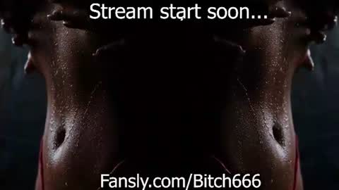 Snapshot of fuckbitoni chatting on 5, 7, 2026 online show from 5, 7, 2026