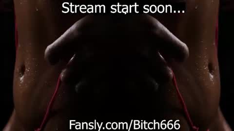 Snapshot of fuckbitoni chatting on 7, 8, 2026 online show from 7, 8, 2026