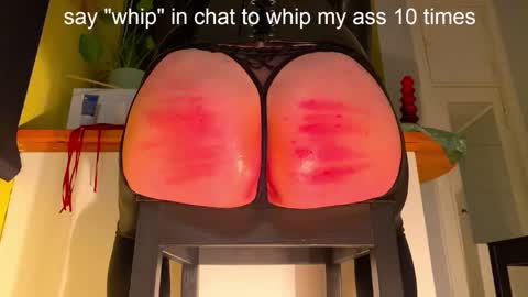 Fboii online show from 21, 3, 2026