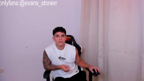 fuckboyca online show from 4, 5, 2026