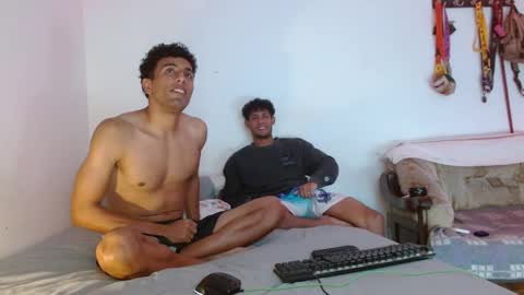 Snapshot of fuckboyjosh98 chatting on 25, 11, 2025 fuckboyjosh98 online show from 25, 11, 2025