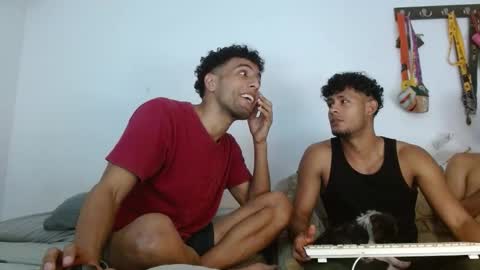 Snapshot of fuckboyjosh98 chatting on 30, 11, 2025 fuckboyjosh98 online show from 30, 11, 2025