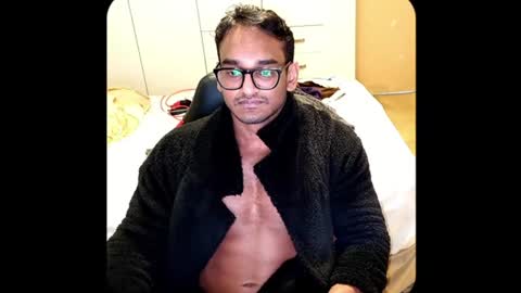 Snapshot of fuckbudgy chatting on 5, 8, 2026 fuckbudgy online show from 5, 8, 2026