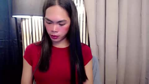 fuckdoljackylyn online show from 3, 10, 2025