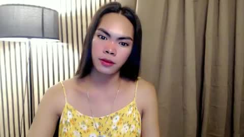 fuckdoljackylyn online show from 17, 10, 2025