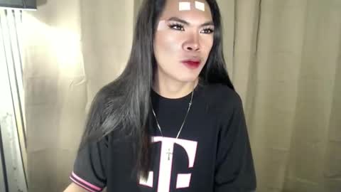 fuckdoljackylyn online show from 31, 3, 2026