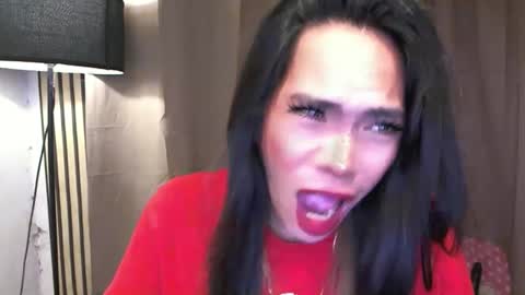 fuckdoljackylyn online show from 18, 4, 2026